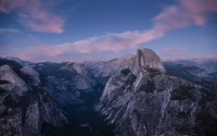 世界登山青年公益项目影响报告：环保与教育并重成果显著，青年登山活动的主题