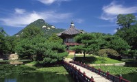 世界保龄球社区联赛季：草根赛事激发全民参与热情，世界保龄球大赛视频