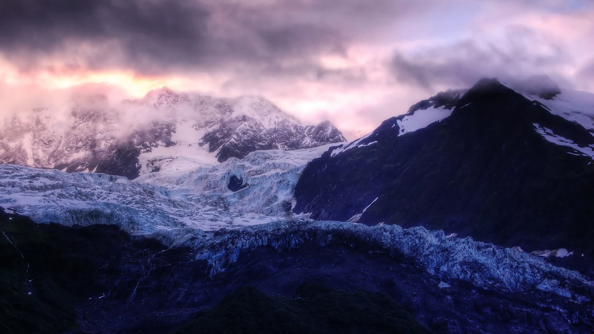 世界短跑线上训练平台新增跨平台赛事直播功能，世界短跑锦标赛的视频